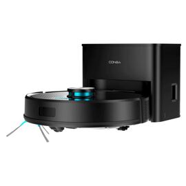 Cecotec Conga Y50 X-Treme Noir