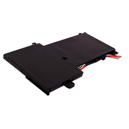 CoreParts MBXHP-BA0090 composant de laptop supplémentaire Batterie