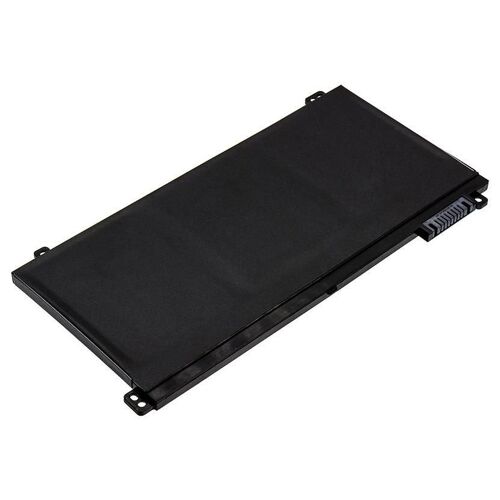CoreParts MBXHP-BA0254 composant de laptop supplémentaire Batterie