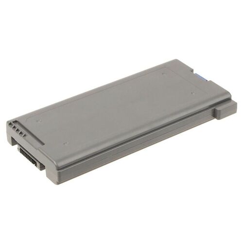 CoreParts MBXPA-BA0006 composant de laptop supplémentaire Batterie