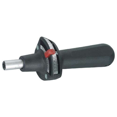 STAHLWILLE 760/30 Tournevis multi-embouts Tournevis dynamométrique