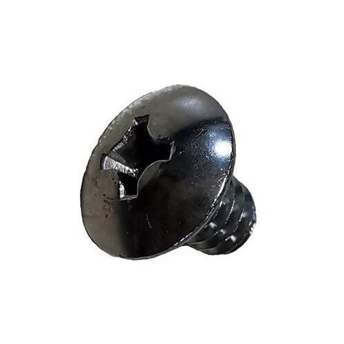 Vivolink VLCAMSCREW accessoire de trépied