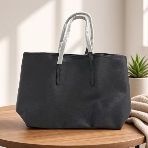 Sac fourre tout