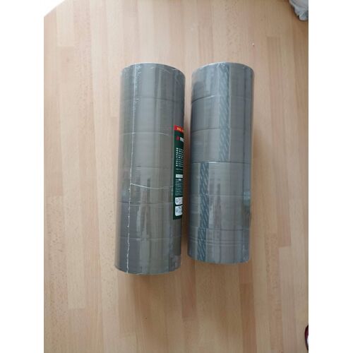 Scotch lot de 12 rouleaux neuf 60m x55mm