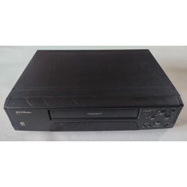 magnéstocope VHS BLUEsky TR4