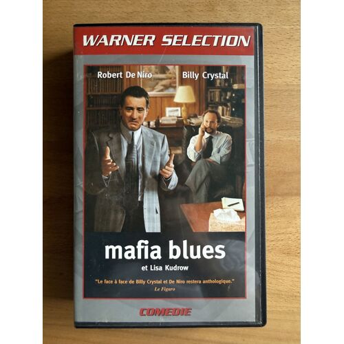 Mafia Blues 