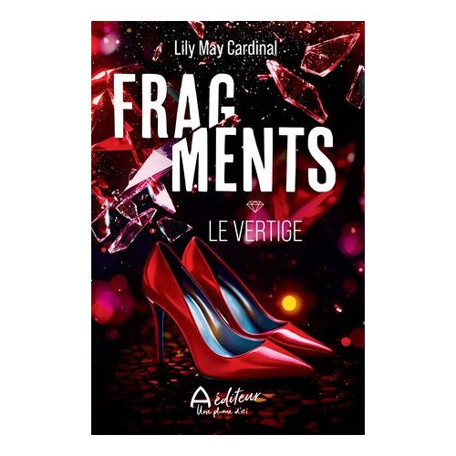 Le Vertige