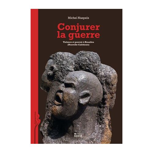 Conjurer La Guerre