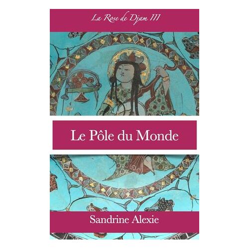 Le Pôle Du Monde
