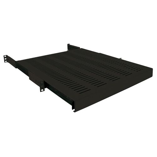 LogiLink SF1S85B accessoire de racks