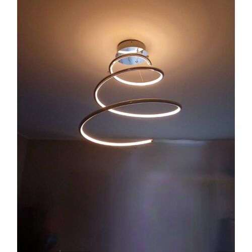 Luminaire Plafonnier Led