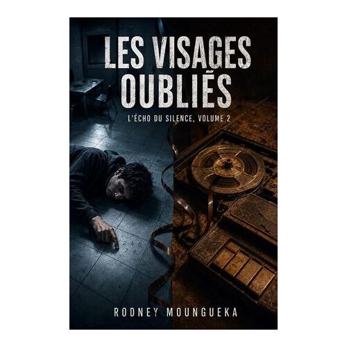 Les Visages Oublies