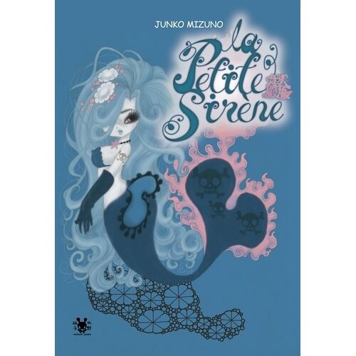Petite Sirene (La)