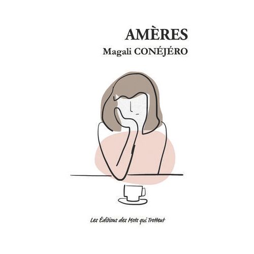 Amères