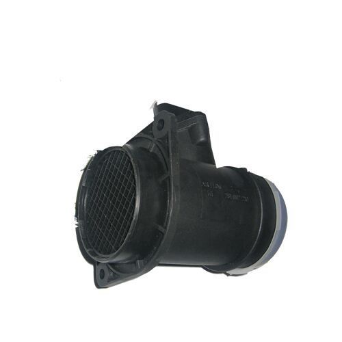 Débitmètre De Masse D'air - Seat Altea (5p1) 2.0 Tdi 11/2005>11/2010
