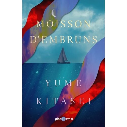 Moisson D'embruns