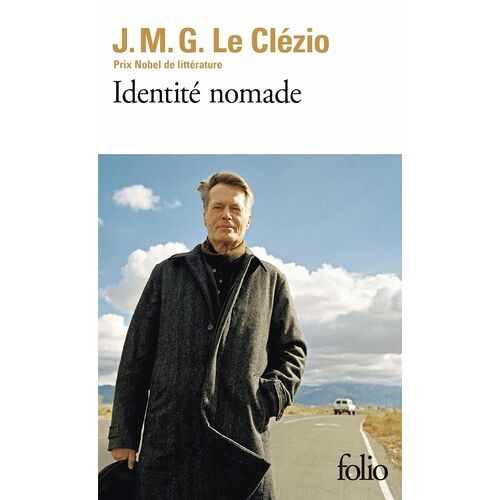 Identité Nomade