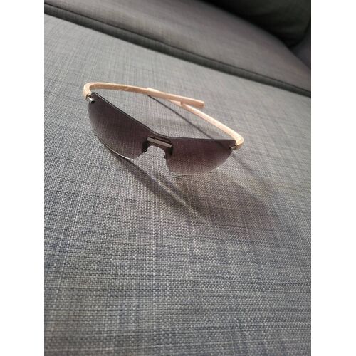 Lunette De Soleil Tag Heuer