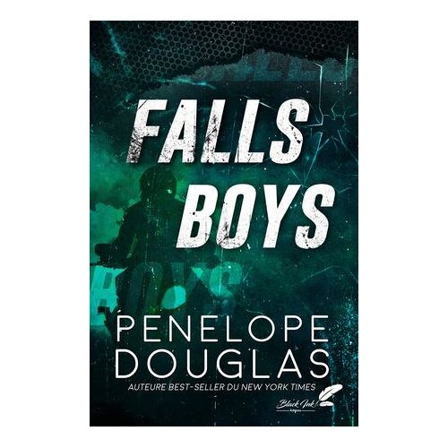Falls Boys (Version Française)