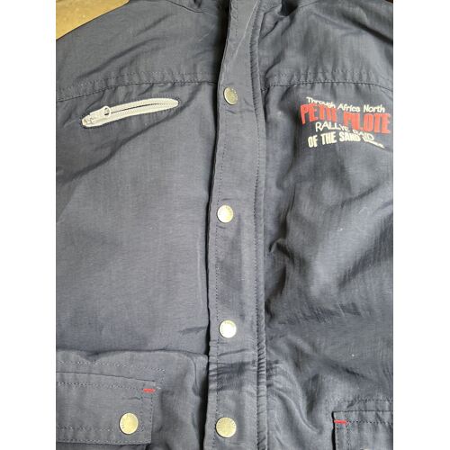 Blouson 36 Mois 