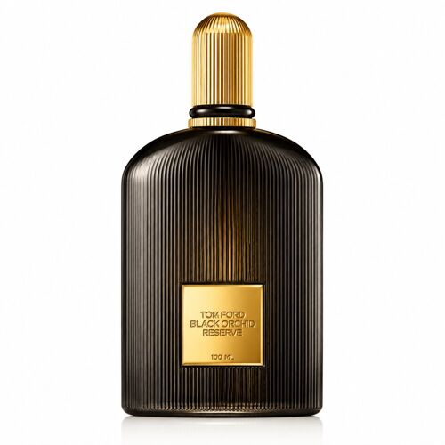Tom Ford - Black Orchid Reserve - Eau De Parfum - 100ml 