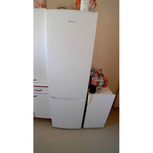 Frigo AYA