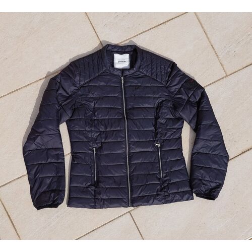 Veste Matelassée Pimkie Femme Taille M