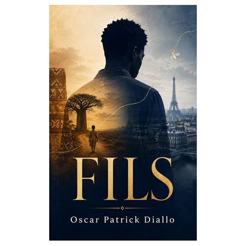 Fils