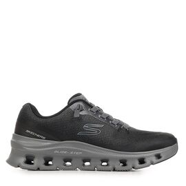 Chaussures Skechers Glidestep Pro Waverra