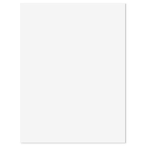 Legamaster Magic-Chart Feuille Paperchart 60x80cm