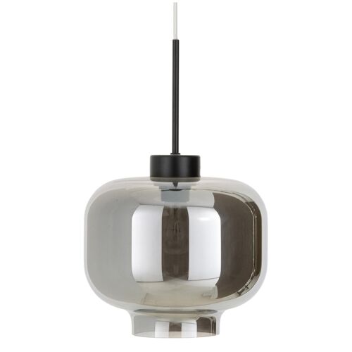 Globen Lighting 673556 éclairage de plafond