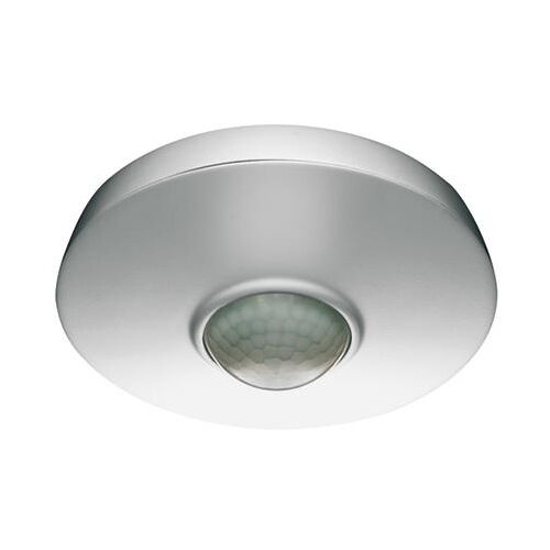 ESYLUX PD 360/8 Slave Capteur infrarouge passif (PIR) Avec fil Plafond Blanc