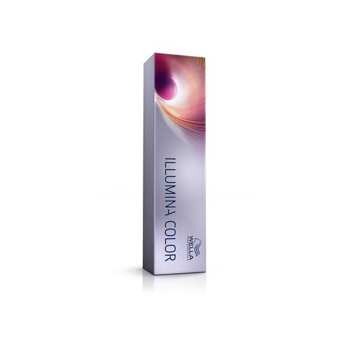 Wella Illumina Color 10/36 Blond Très Très Clair Doré Violine 60ml 