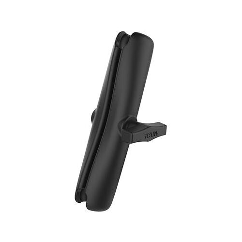 Ram Mounts Ram-201u-D Pièce Et Accessoire Pour Supports