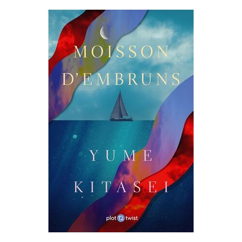 Moisson D'embruns