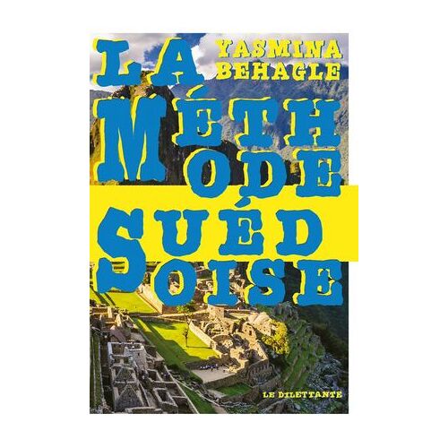 La Méthode Suédoise