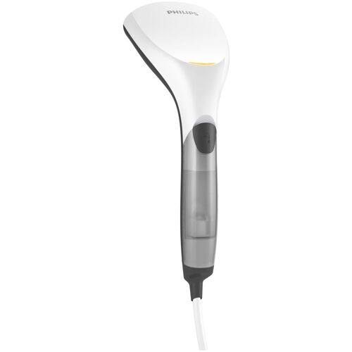 Philips Défroisseur à main GC301/80
