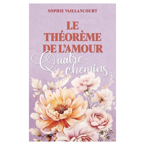 Quatre-Chemins