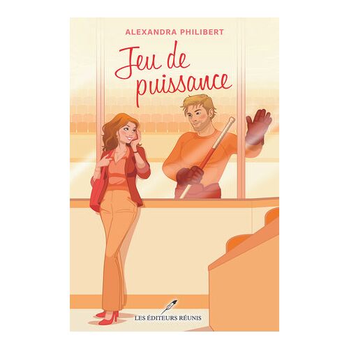 Jeu De Puissance