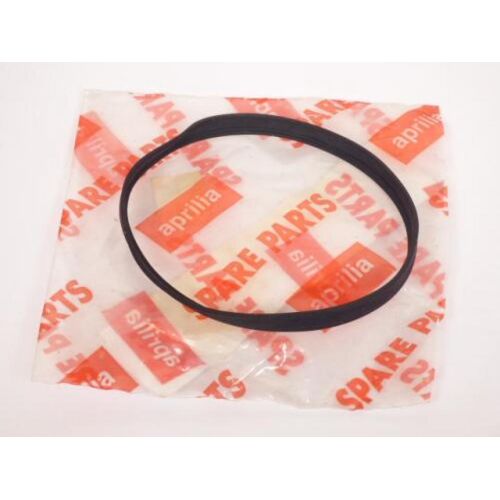 Plastique Divers Origine Pour Moto Aprilia 1000 Etv Caponord 2001 À 2007 Ap8120893 Neuf