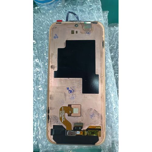 Pièce d'écran Xiaomi 17 Pro