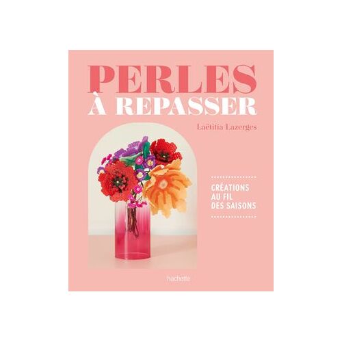 Perles À Repasser