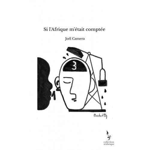 Si L'afrique M'était Comptée