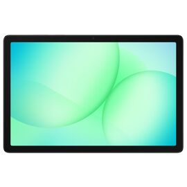 Samsung A11+ 5G LTE-TDD & LTE-FDD 128 Go 11" 6 Go Wi-Fi 5 (802.11ac) Argent