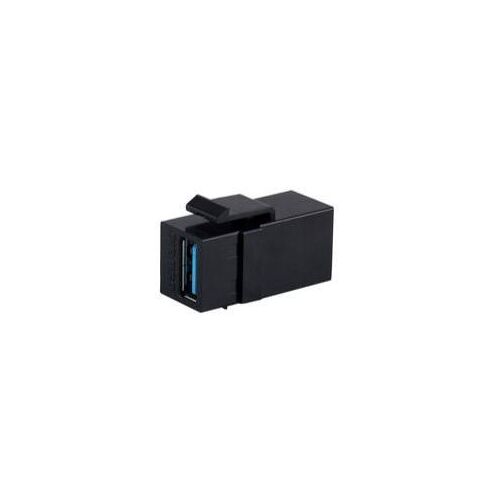 Microconnect KEYSTONE-USBA Module Keystone