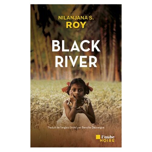 Black River