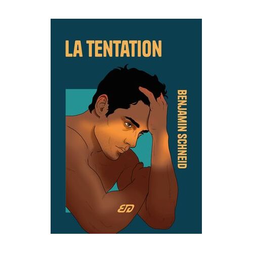 La Tentation (Roman Gay)