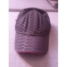 Casquette Gti Volkswagen Taille Unique