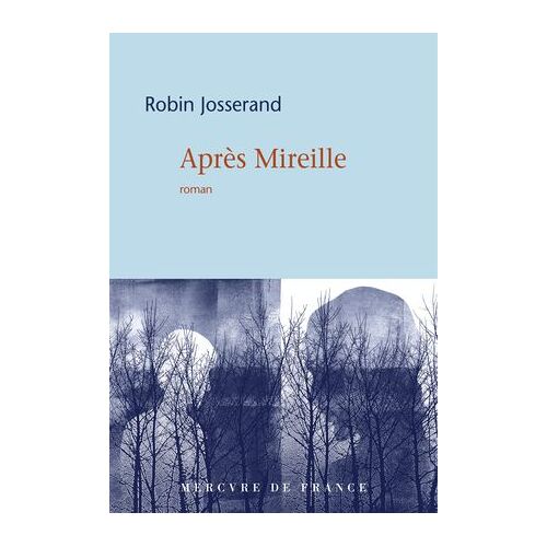 Après Mireille