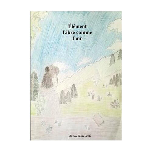 Elément